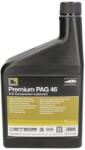 ERRECOM Accesorii Auto, Uleiuri Pentru Instalatia De Climatizare (er Ol6006.k.p2)