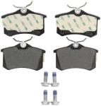 ATE Frane, Set Placute Frana Disc (13.0460-2820.2)