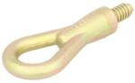 BLIC Accesorii Auto, Carlig De Remorcare (0476-03-018347p)