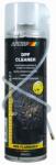 MOTIP Accesorii Auto, Solutie De Curatat Universala (90515)