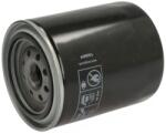 HENGST Revizie, Filtru Ulei (h206w)
