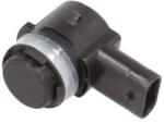 BLIC Electrice, Senzor De Parcare (5902-01-0037p)