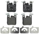 ATE Frane, Set Placute Frana Disc (13.0460-4874.2)