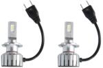 OSRAM Becuri Auto, Bec Far Principal (osr64215dwbrt-2hfb)