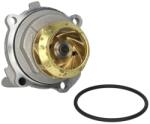 HEPU Motor, Pompa Apa (hepp572)