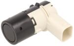 BLIC Electrice, Senzor De Parcare (5902-01-0001p)