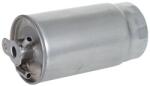 Mann Filter Revizie, Filtru Combustibil (wk 841/1)