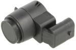 BLIC Electrice, Senzor De Parcare (5902-01-0042p)