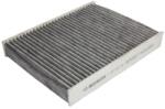 Bosch Revizie, Filtru Habitaclu (1 987 432 387)