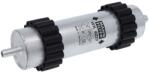 Mann Filter Revizie, Filtru Combustibil (wk 6037)