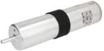 Mann Filter Revizie, Filtru Combustibil (wk 5015)