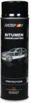 MOTIP Accesorii Auto, Protectie Impotriva Coroziunii (m000007)