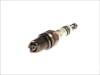 Bosch Motor, Bujie Scanteie (0 241 235 752)