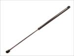 KROSNO Caroserie, Amortizor Capota (kr23239)