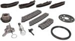 DAYCO Distributie, Chit Lant De Distributie (dayktc1100)