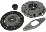 LUK Transmisie, Set Ambreiaj (624 3540 00)