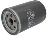 HENGST Revizie, Filtru Ulei (h14w27)