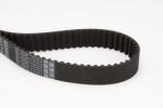 Continental Distributie, Curea De Distributie (ct 1051)