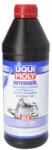 LIQUI MOLY Ulei Motor & Lichide, Ulei Cutie Viteza (lim20463 75w80 1l)