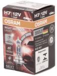 OSRAM Becuri Auto, Bec Far Principal (osr64210 Nl)