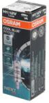 OSRAM Becuri Auto, Bec Far Faza Lunga (osr64150 Cbn)