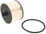 Mann Filter Revizie, Filtru Combustibil (pu 1018 X)