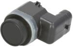 BLIC Electrice, Senzor De Parcare (5902-01-0018p)