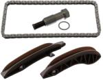FEBI Distributie, Chit Lant De Distributie (fe30349)