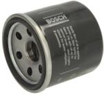 Bosch Revizie, Filtru Ulei (f 026 407 209)