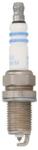 Bosch Motor, Bujie Scanteie (0 242 236 564)