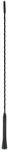 TOPRAN Accesorii Auto, Antena (hp206 030)