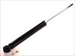 KAYABA Suspensie& Directe, Amortizor (kyb343482)