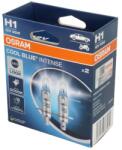 OSRAM Becuri Auto, Bec Far Faza Lunga (osr64150cbn-2hb)