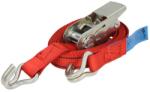CargoParts Accesorii Auto, Chinga Fixare (pk03m-02-0.4t)