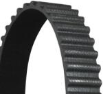 Continental Distributie, Curea De Distributie (ct 774)