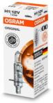 OSRAM Becuri Auto, Bec Far Faza Lunga (osr64150-)