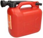 HICO Accesorii Auto, Canistra Combustibil (kan001)