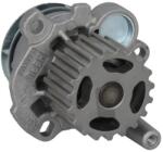 HEPU Motor, Pompa Apa (hepp550)