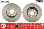 TRW Frane, Disc Frana (df4295)