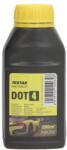 Textar Ulei Motor & Lichide, Lichid De Frana (95002100)