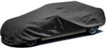 CARPASSION Accesorii Auto, Acoperire Vehicul (mmt Cp10021)