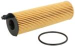 Mann Filter Revizie, Filtru Ulei (hu 6020 Z)
