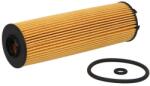 Bosch Revizie, Filtru Ulei (f 026 407 327)
