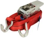 CargoParts Accesorii Auto, Chinga Fixare (pk04m-02-0.4t)