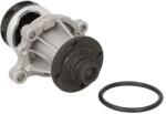 HEPU Motor, Pompa Apa (hepp470)