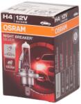 OSRAM Becuri Auto, Bec Far Principal (osr64193 Nbs)