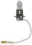 OSRAM Becuri Auto, Bec Far Principal (osr64151-)