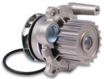 HEPU Motor, Pompa Apa (hepp549)