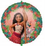 Procos Disney Vaiana Sailing Spirit fólia lufi 46 cm