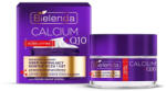 Bielenda Calcium Q10 Szem- és Ajakkontúr Feszesítő - Ránctalanító Koncentrált Krém
